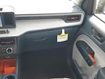 2024 Ford Maverick SuperCrew Cab FWD Pickup for sale #R3195 - photo 14