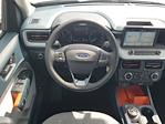 2024 Ford Maverick SuperCrew Cab FWD Pickup for sale #R3195 - photo 15