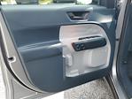 2024 Ford Maverick SuperCrew Cab FWD Pickup for sale #R3195 - photo 16