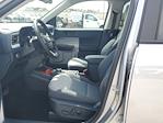 2024 Ford Maverick SuperCrew Cab FWD Pickup for sale #R3195 - photo 17