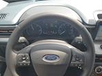 2024 Ford Maverick SuperCrew Cab FWD Pickup for sale #R3195 - photo 18