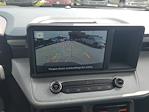 2024 Ford Maverick SuperCrew Cab FWD Pickup for sale #R3195 - photo 19