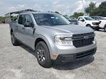 2024 Ford Maverick SuperCrew Cab FWD Pickup for sale #R3195 - photo 2