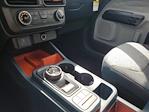 2024 Ford Maverick SuperCrew Cab FWD Pickup for sale #R3195 - photo 20