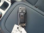 2024 Ford Maverick SuperCrew Cab FWD Pickup for sale #R3195 - photo 21