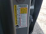 2024 Ford Maverick SuperCrew Cab FWD Pickup for sale #R3195 - photo 22