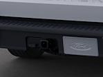 2024 Ford Maverick SuperCrew Cab FWD Pickup for sale #R3195 - photo 23