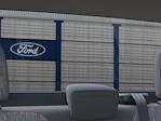 2024 Ford Maverick SuperCrew Cab FWD Pickup for sale #R3195 - photo 24