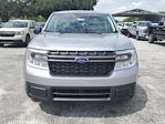 2024 Ford Maverick SuperCrew Cab FWD Pickup for sale #R3195 - photo 3