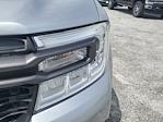 2024 Ford Maverick SuperCrew Cab FWD Pickup for sale #R3195 - photo 4