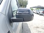 2024 Ford Maverick SuperCrew Cab FWD Pickup for sale #R3195 - photo 5