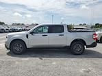 2024 Ford Maverick SuperCrew Cab FWD Pickup for sale #R3195 - photo 7