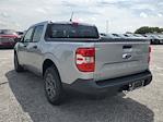2024 Ford Maverick SuperCrew Cab FWD Pickup for sale #R3195 - photo 8