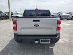 2024 Ford Maverick SuperCrew Cab FWD Pickup for sale #R3195 - photo 9