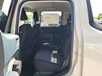 2024 Ford Maverick SuperCrew Cab FWD Pickup for sale #R3220 - photo 10