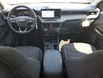 2024 Ford Maverick SuperCrew Cab FWD Pickup for sale #R3220 - photo 11