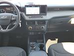 2024 Ford Maverick SuperCrew Cab FWD Pickup for sale #R3220 - photo 12