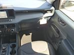 2024 Ford Maverick SuperCrew Cab FWD Pickup for sale #R3220 - photo 13