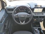 2024 Ford Maverick SuperCrew Cab FWD Pickup for sale #R3220 - photo 14