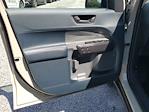 2024 Ford Maverick SuperCrew Cab FWD Pickup for sale #R3220 - photo 15
