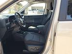 2024 Ford Maverick SuperCrew Cab FWD Pickup for sale #R3220 - photo 16