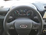 2024 Ford Maverick SuperCrew Cab FWD Pickup for sale #R3220 - photo 17
