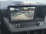 2024 Ford Maverick SuperCrew Cab FWD Pickup for sale #R3220 - photo 18