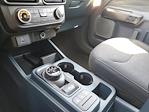 2024 Ford Maverick SuperCrew Cab FWD Pickup for sale #R3220 - photo 19