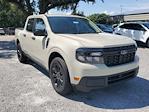 2024 Ford Maverick SuperCrew Cab FWD Pickup for sale #R3220 - photo 2