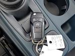 2024 Ford Maverick SuperCrew Cab FWD Pickup for sale #R3220 - photo 20
