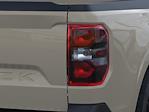 2024 Ford Maverick SuperCrew Cab FWD Pickup for sale #R3220 - photo 22