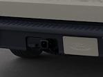 2024 Ford Maverick SuperCrew Cab FWD Pickup for sale #R3220 - photo 23