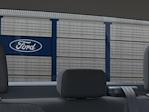 2024 Ford Maverick SuperCrew Cab FWD Pickup for sale #R3220 - photo 24