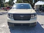 2024 Ford Maverick SuperCrew Cab FWD Pickup for sale #R3220 - photo 4