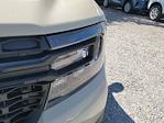 2024 Ford Maverick SuperCrew Cab FWD Pickup for sale #R3220 - photo 3
