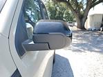 2024 Ford Maverick SuperCrew Cab FWD Pickup for sale #R3220 - photo 5