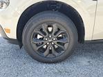 2024 Ford Maverick SuperCrew Cab FWD Pickup for sale #R3220 - photo 6