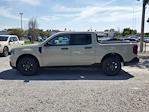 2024 Ford Maverick SuperCrew Cab FWD Pickup for sale #R3220 - photo 7