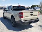 2024 Ford Maverick SuperCrew Cab FWD Pickup for sale #R3220 - photo 8
