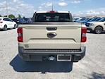 2024 Ford Maverick SuperCrew Cab FWD Pickup for sale #R3220 - photo 9