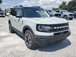 2024 Ford Bronco Sport 4WD, SUV for sale #SL2351 - photo 2