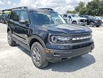 2024 Ford Bronco Sport 4WD, SUV for sale #R3257 - photo 2