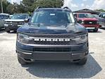 2024 Ford Bronco Sport 4WD, SUV for sale #R3257 - photo 4