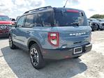 2024 Ford Bronco Sport 4WD, SUV for sale #R3258 - photo 8