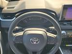 2024 Toyota RAV4 AWD, SUV for sale #R3269A - photo 23