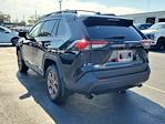 2024 Toyota RAV4 AWD, SUV for sale #R3269A - photo 8