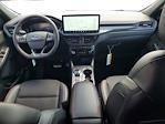 2024 Ford Escape FWD, SUV for sale #R3270 - photo 11