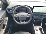 2024 Ford Escape FWD, SUV for sale #R3270 - photo 14