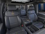 2024 Ford F-350 Crew Cab SRW 4WD Pickup for sale #R3302 - photo 10