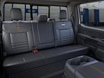 2024 Ford F-350 Crew Cab SRW 4WD Pickup for sale #R3302 - photo 11